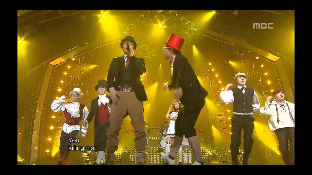Kim Suk-min - My Love Song(feat.Tia), 김석민 - 마이 러브 송(feat.티아), Music Core 200901
