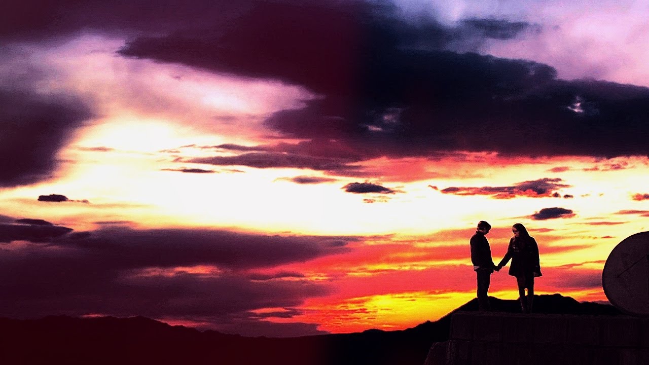 multifandom | somewhere only we know (2000+ subscribers!!!)