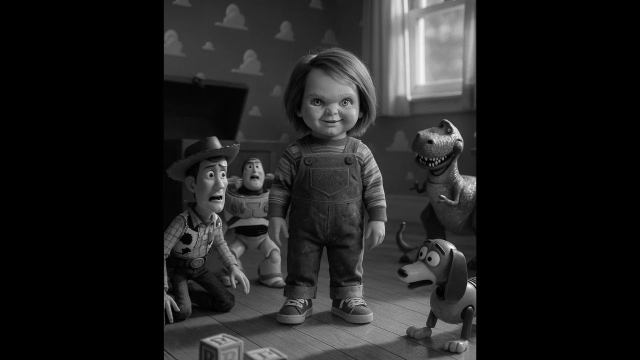 [FREE] Skrilla x Lil Yachty Sample Type Beat 2025 - 