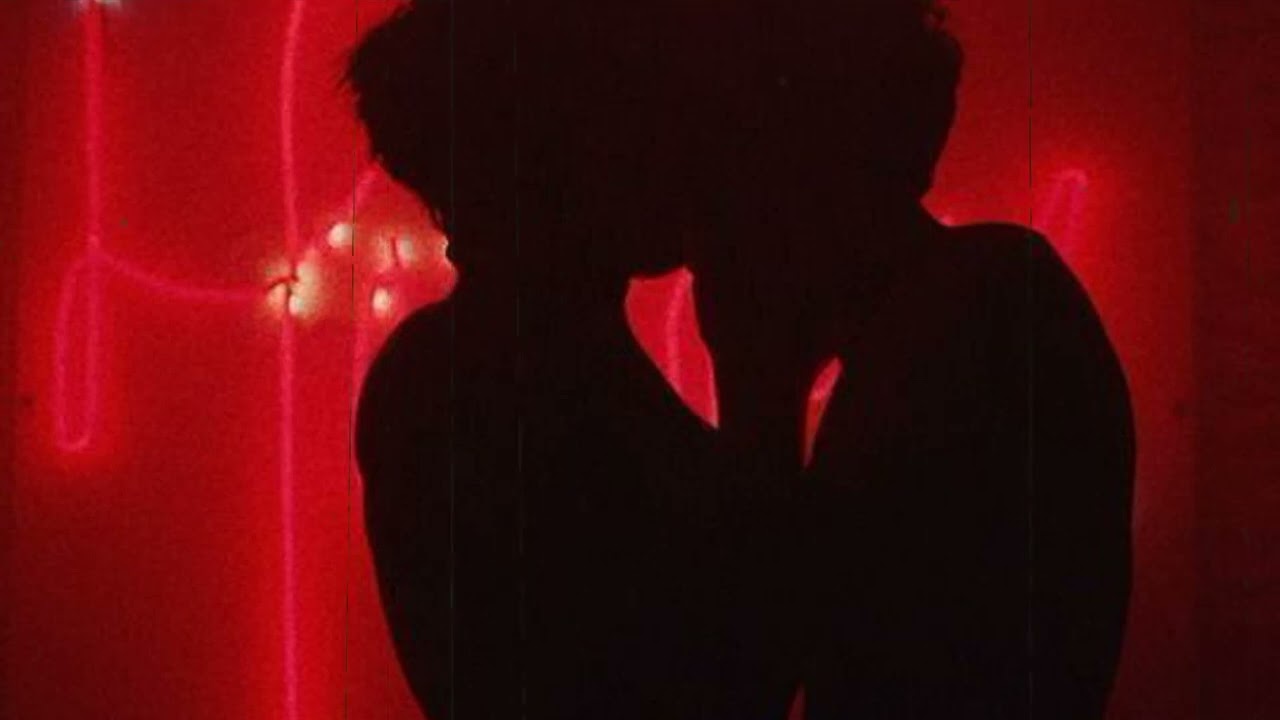 Slow Burn 💜 - Love & Lust Relaxing Bedroom Vibes - Sexy Playlist, ORGAVSM