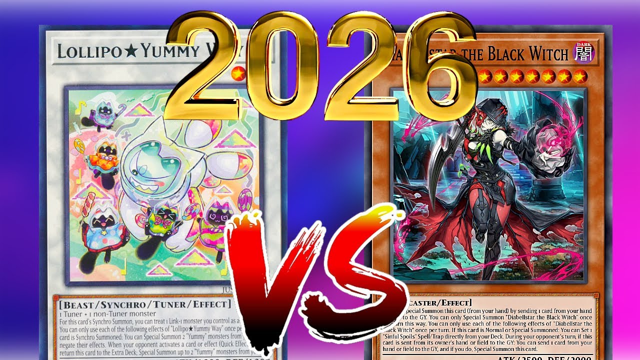 Locals Showdown: Miguel v. Pablo