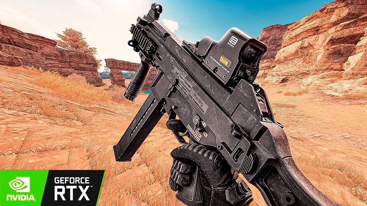 41 KILLS SOLO in Blood Strike! (240 FPS Ultra Graphics on RTX 5080) 🚀🔥