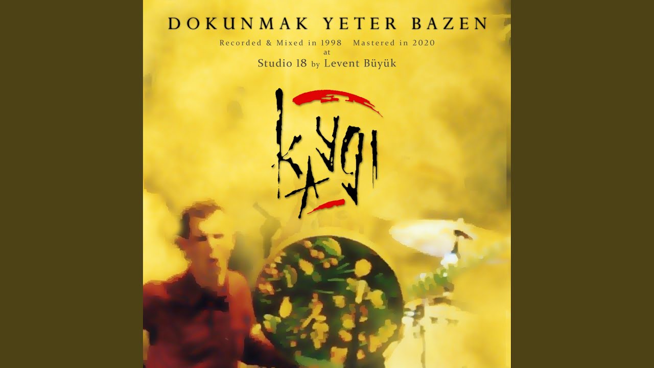 Yokuş