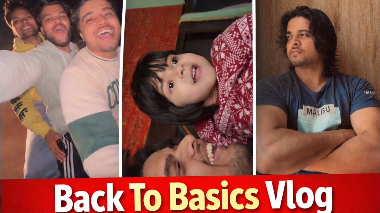 New Hunter Bike sell karni Padegi/ Biceps Workout💪