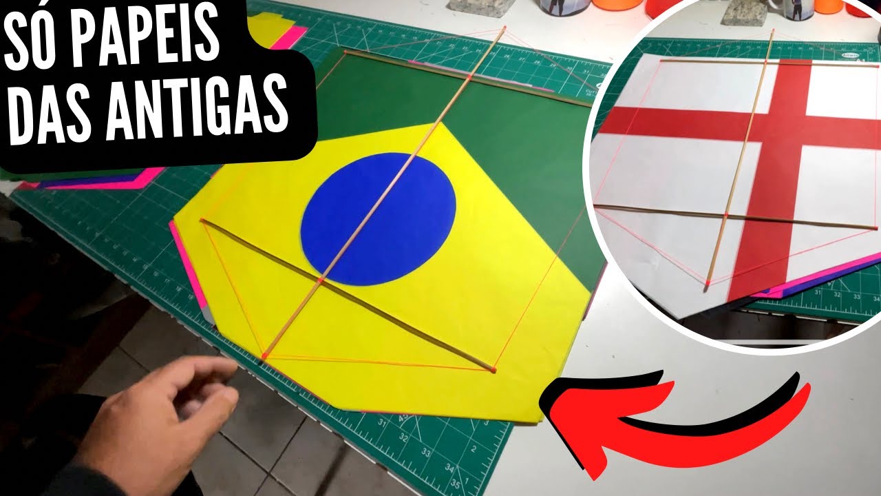 PAPÉIS CLÁSSICOS PARA PIPA LATÃO-PRODUZINDO LATÃO COM PAPÉIS DAS ANTIGAS