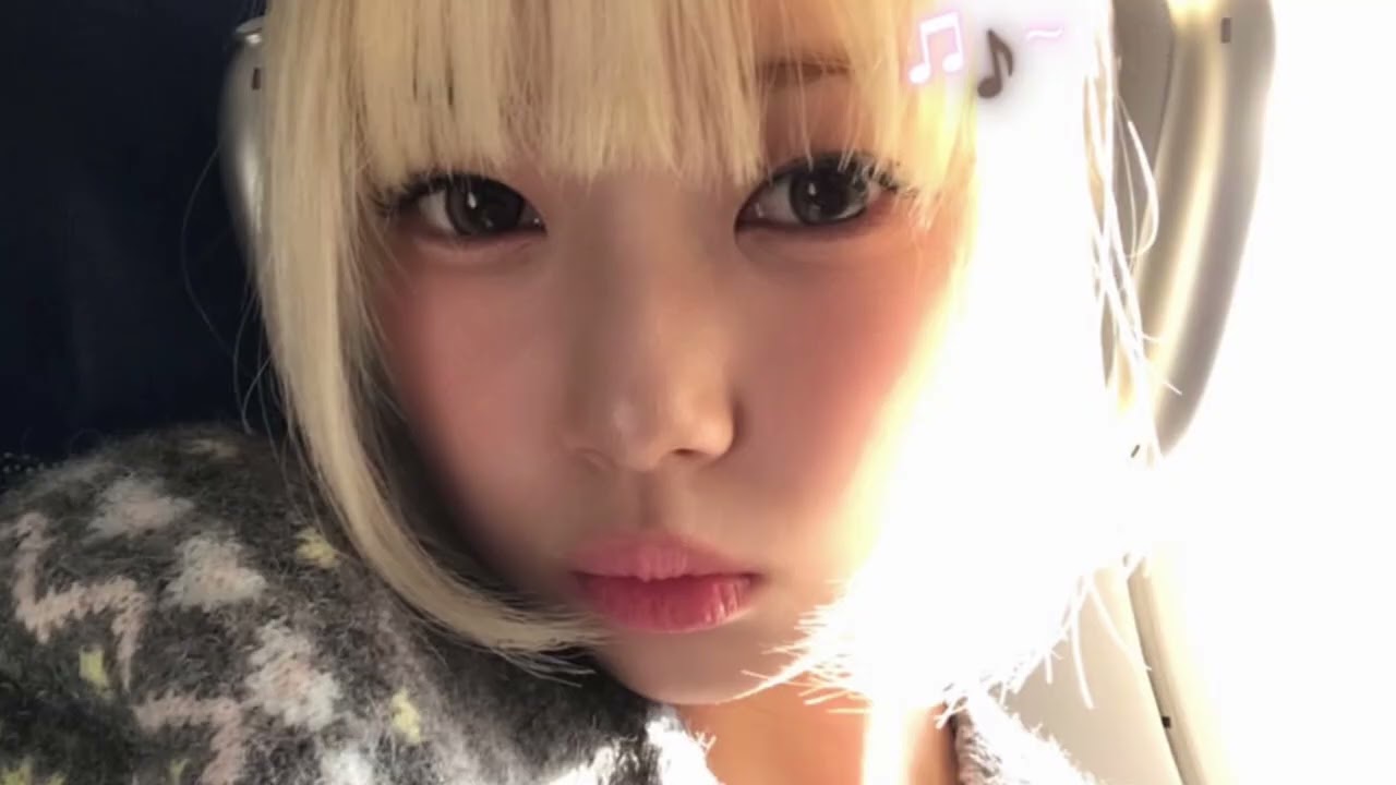 하우스 장르의 𝐢𝐧𝐬𝐭 모음