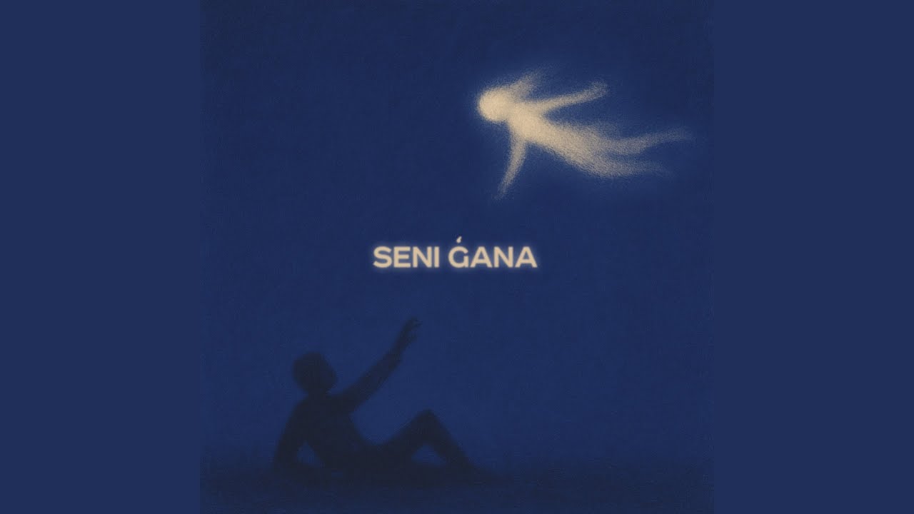 seni gana