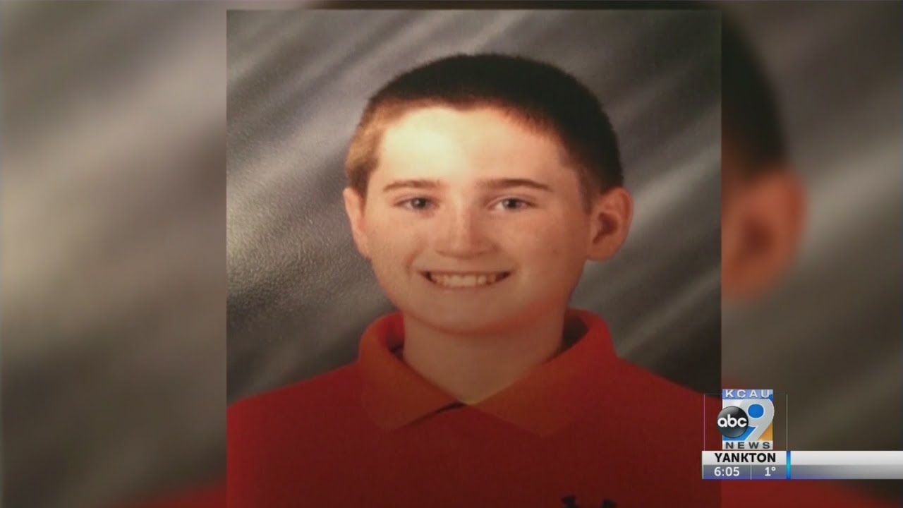 Marshalltown boy died after falling from communication tower