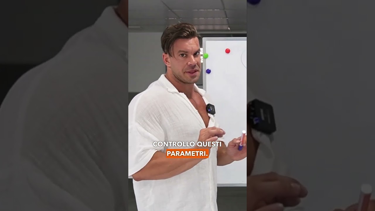 Esami per il cuore#culturismo #ipertrofia #cuore #reni #divertimento #supplementi #enhancedpro