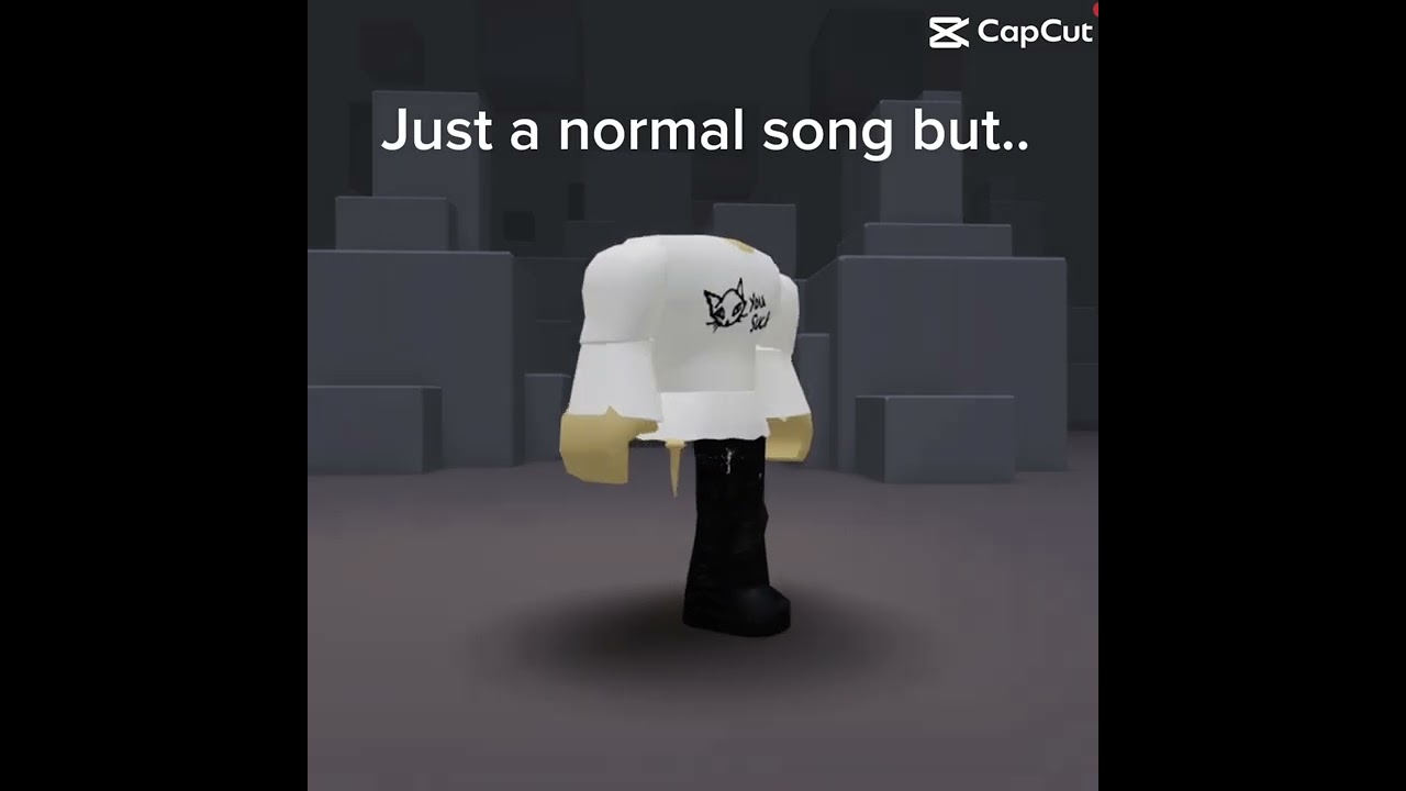 don’t translate this song.. 😨