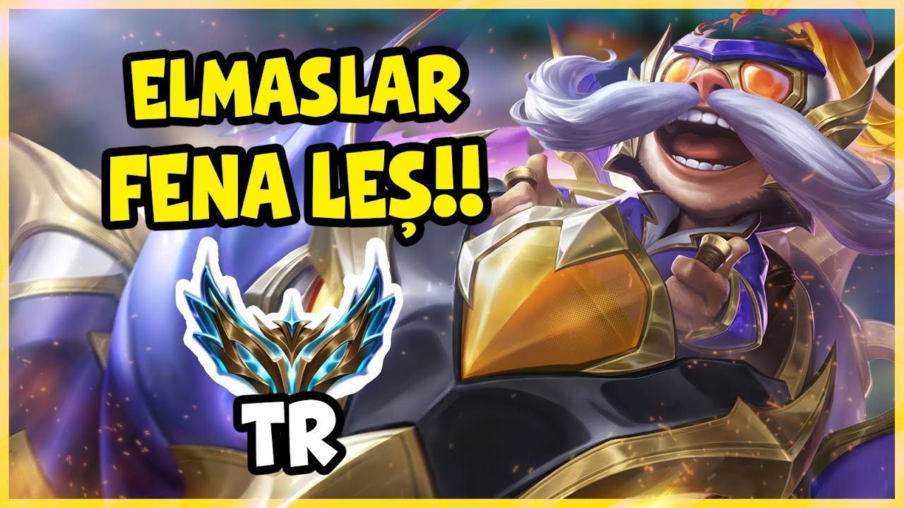 MAÇ BOYU CHAT ATIP SONRASINDA REZİL OLDULAR !!! | Apophis