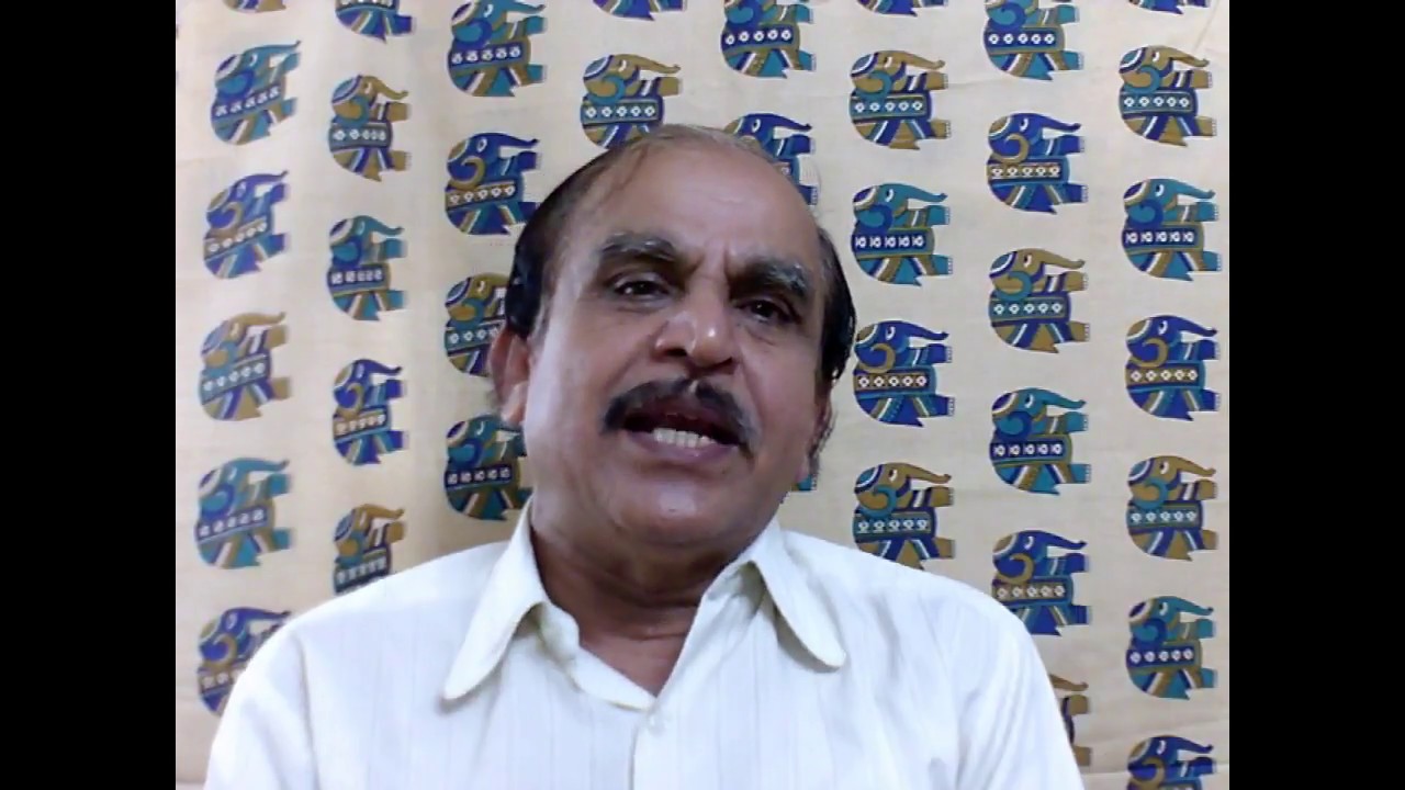 വിശ്വകർമ്മ ജയന്തി എന്തിനു മുടക്കി +5069++17+09+18