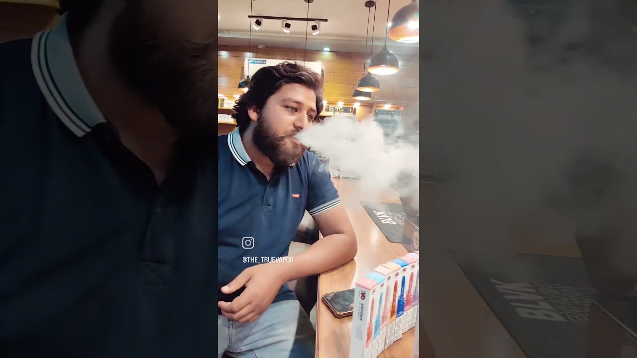 the true vapors.#vapingsaveslives #subscribe #viralvideo #shortsfeed