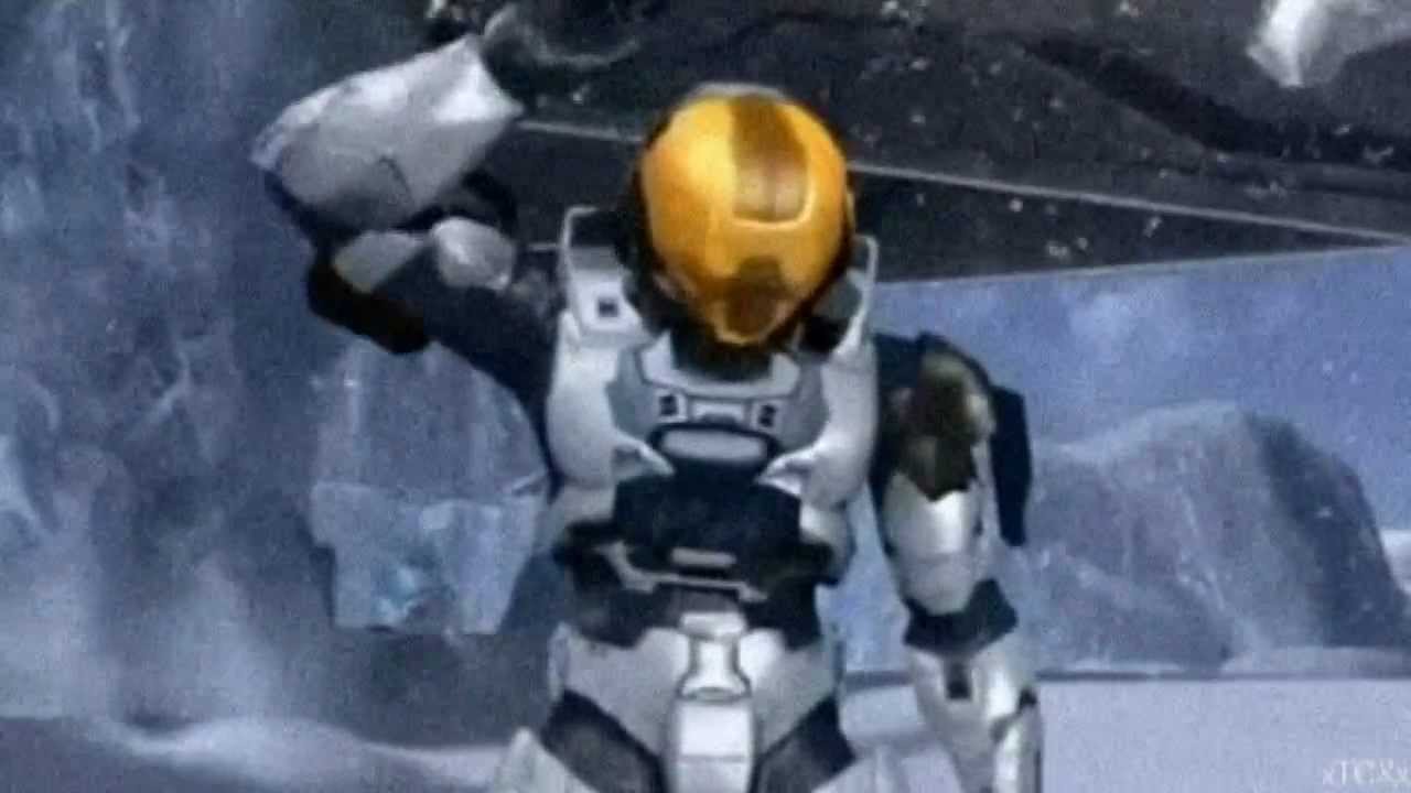 Invincible - Agent Maine