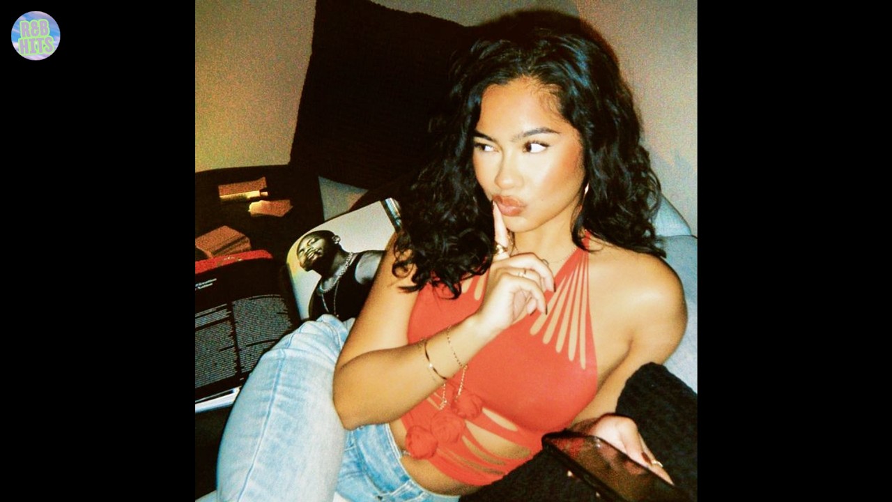 (FREE) 2000s R&B x Bouncy Type Beat 
