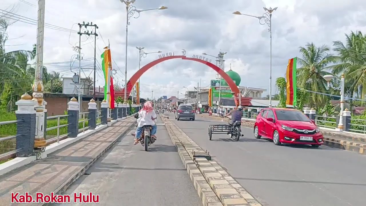 DJ TIKTOK TERBARU 2026🎵DJ SAMPAI KAPANKAH KAU DAN AKU 🎵DJ ASMARA KERINDUAN
