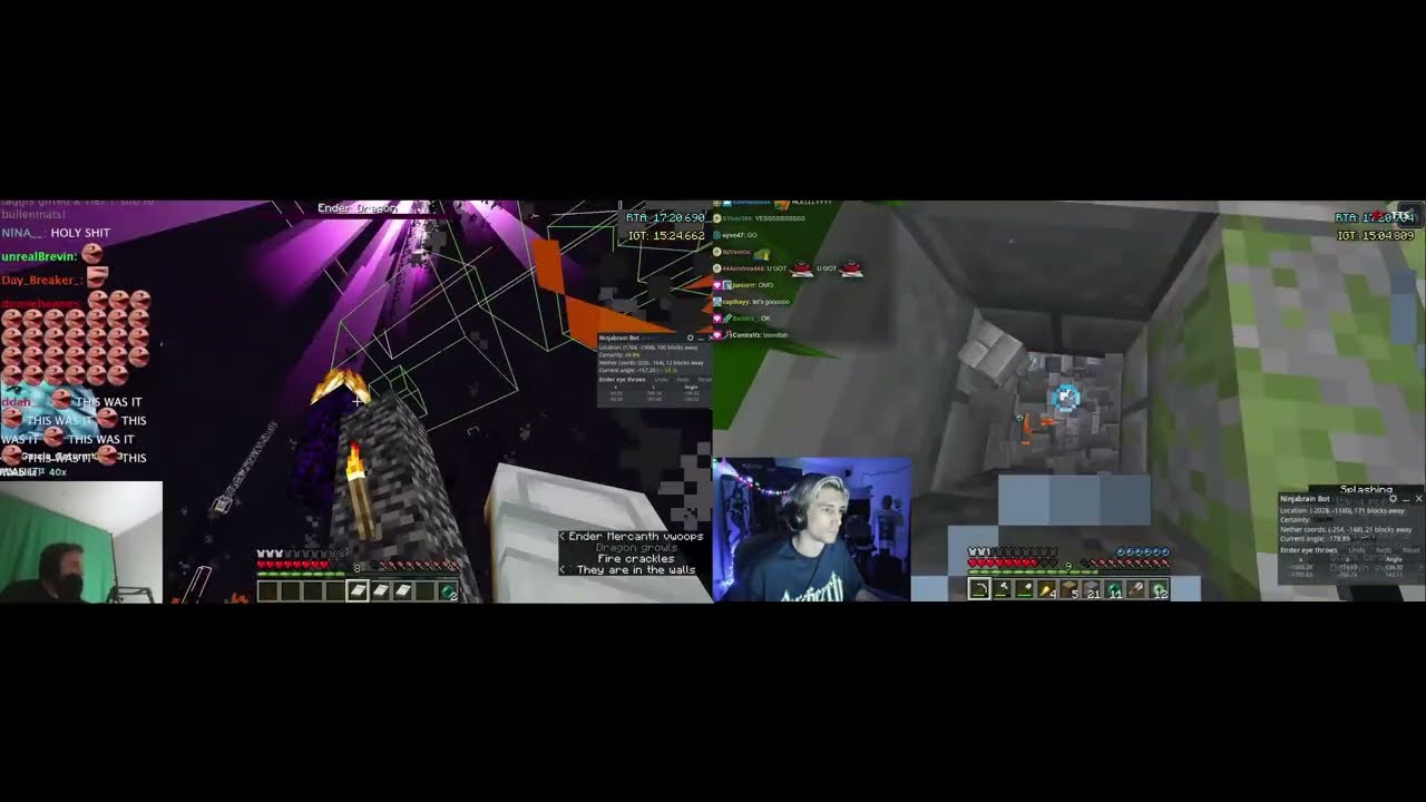 Forsen 