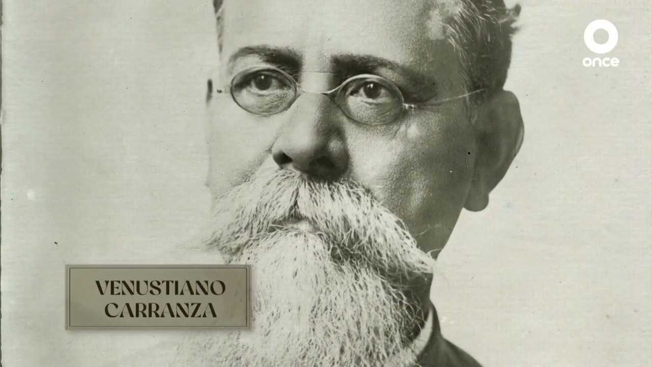 Historia del pueblo mexicano - La Revolución democrática y popular