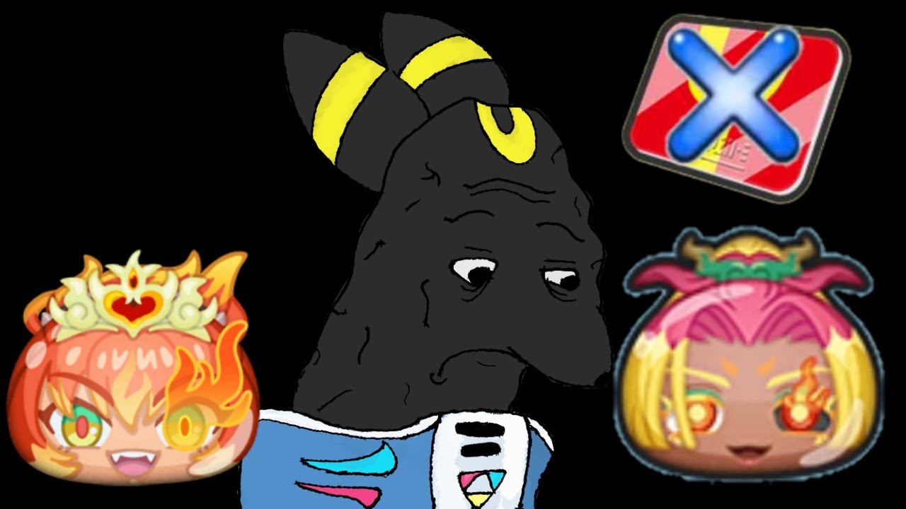 Remando como se pueda... | Yo-kai Watch Puni Puni (ぷにぷに)