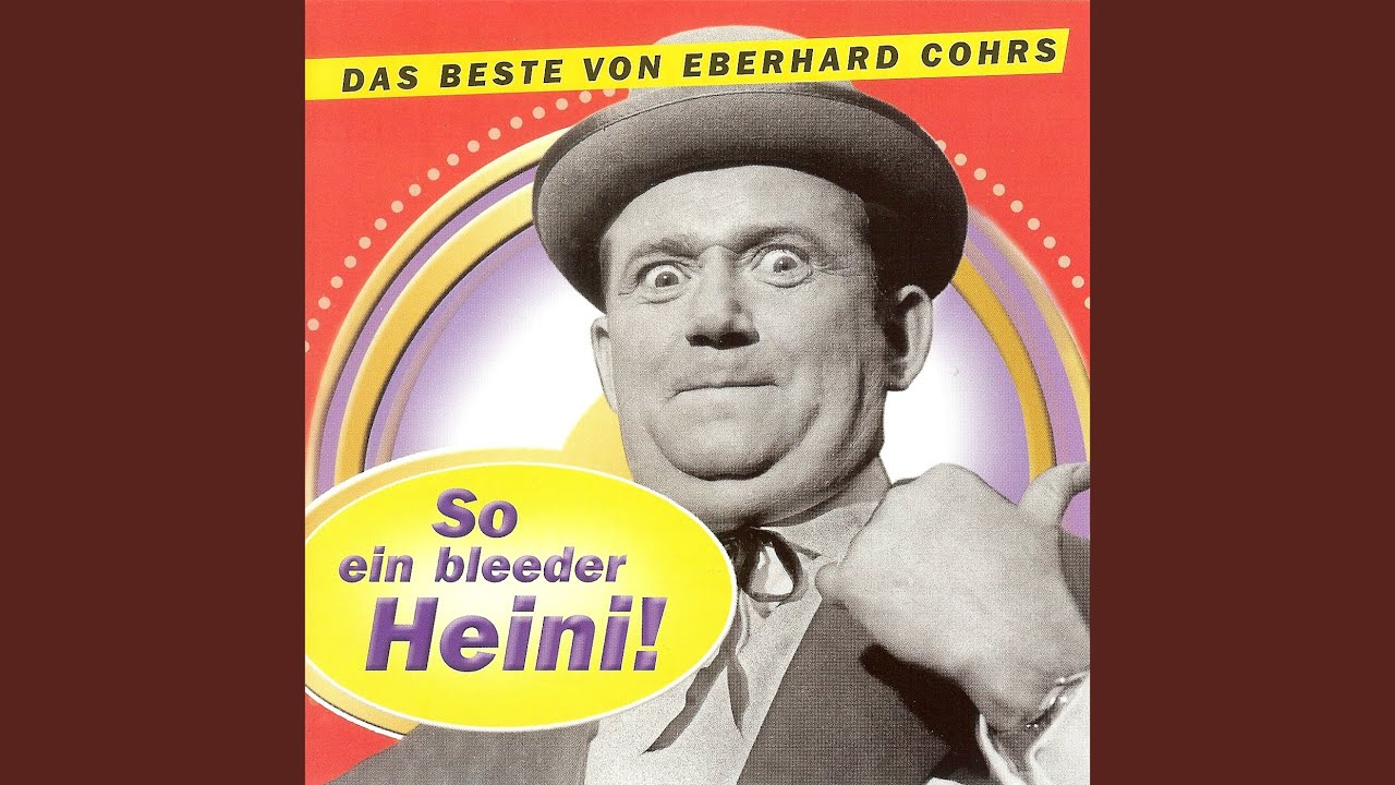 Lebenslauf