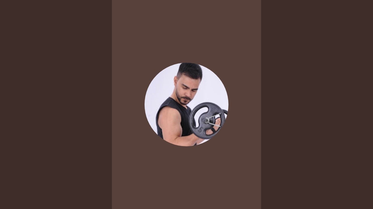 Paulo Sérgio Personal está ao vivo!