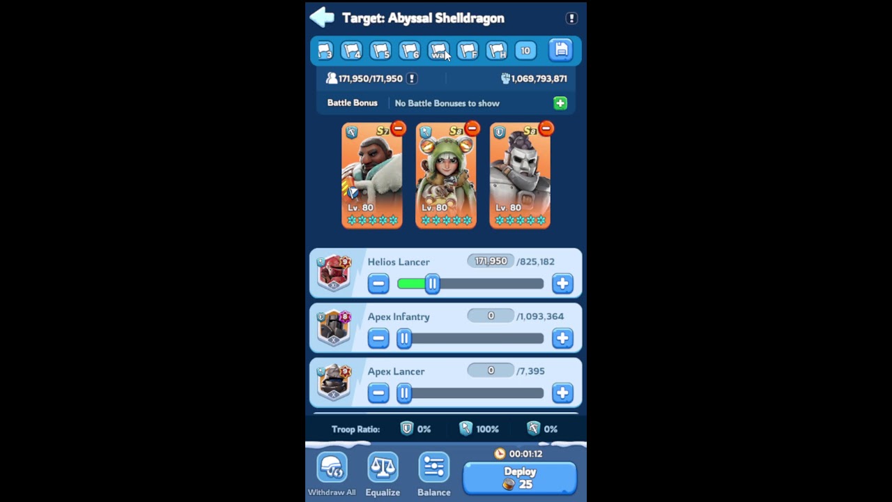 Bahas Event Valentine yang diganti jadi kerang Ajaib