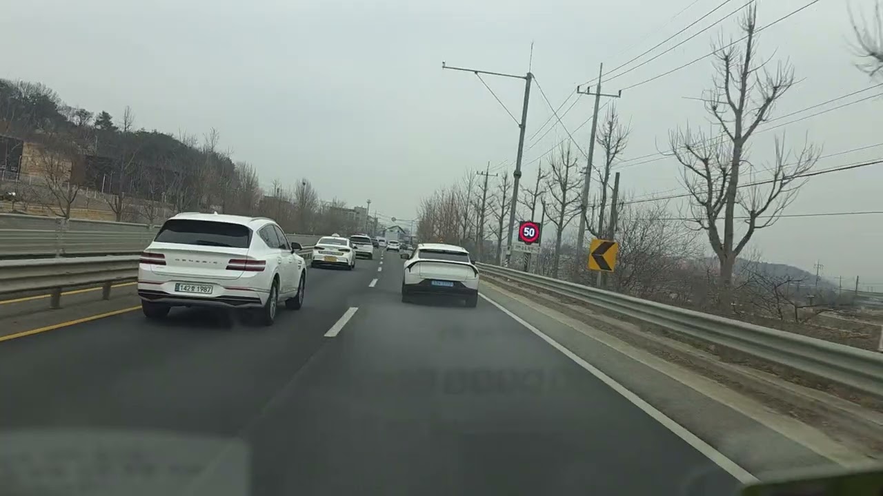 2026년 3월 15일