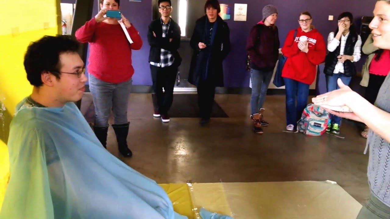 Pi Day 2016 - Ryan 1