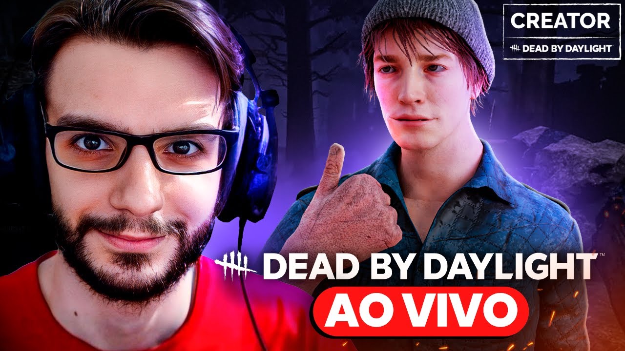 Terminando Resident 2 e mais tarde Winstreak❗pix❗reshade❗exitlag - 23/01/2026