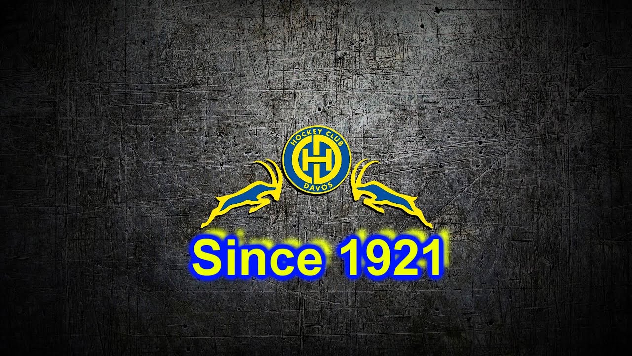 Der HCD Song! Seit 1921! Blaugelbe Macht! Von Mayday