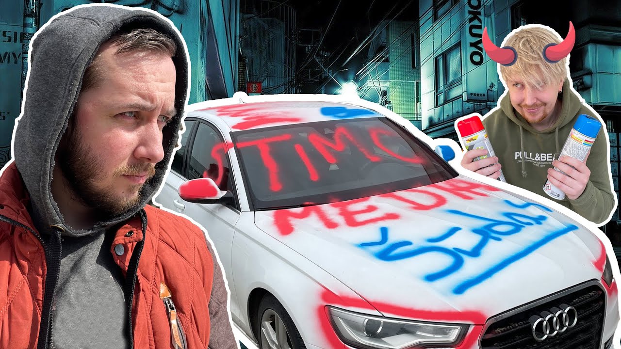 JIS MAN TO NIEKADA NEATLEIS