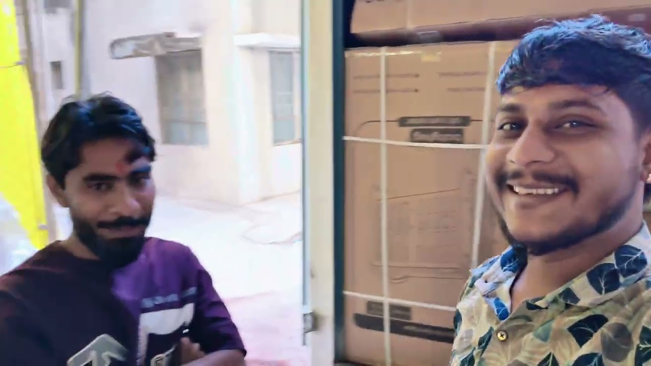 રવિવાર નો દિવસ ખરાબ 😰 || Bhavesh kathwada vlogs 🔥 ||