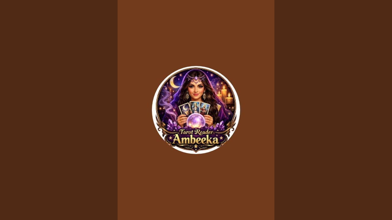 Free Tarot Card Reading 🔮 | Live Tarot Card Reading #tarot .