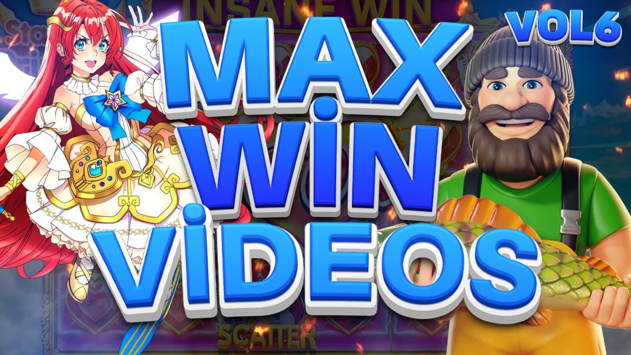 SLOT OYUNLARI 💰💰 SİZDEN GELEN MAXWİN KAZANÇLAR💰💰 