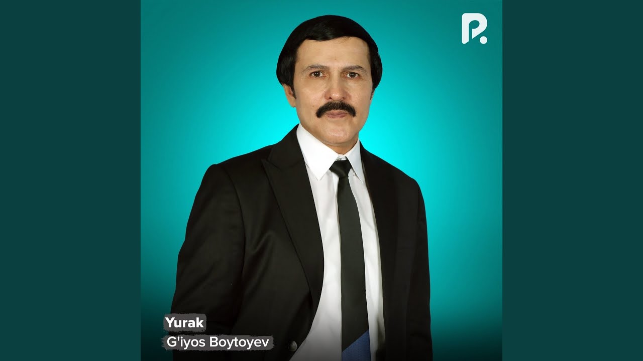 Mavluda qiz