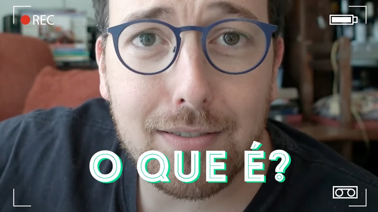 O amor próprio não é conto de fadas | Fred Sem Edição #195