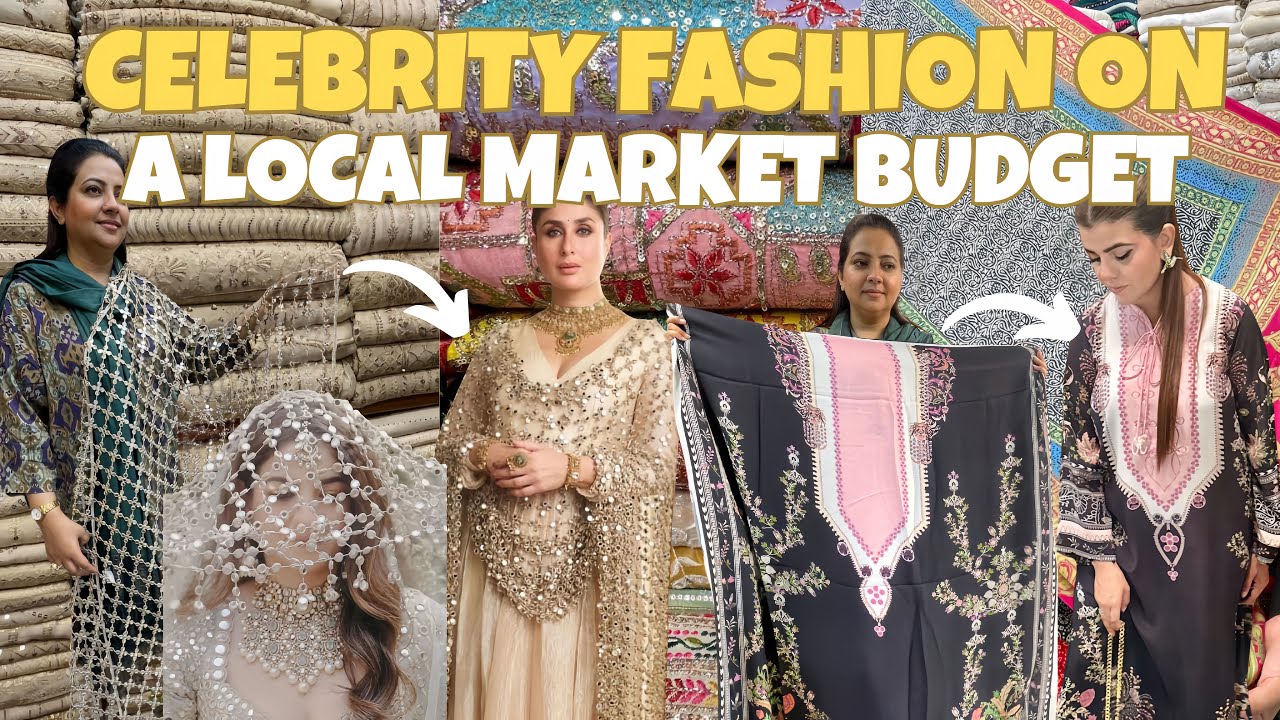 Celebrity Fashion|Viral Sheesh Dupatta|French Palachi Fabric|Pure Silk Block Print|Designer Fabric 💕