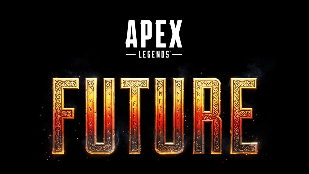 APEX: Будущие улучшения и нервозность..!!