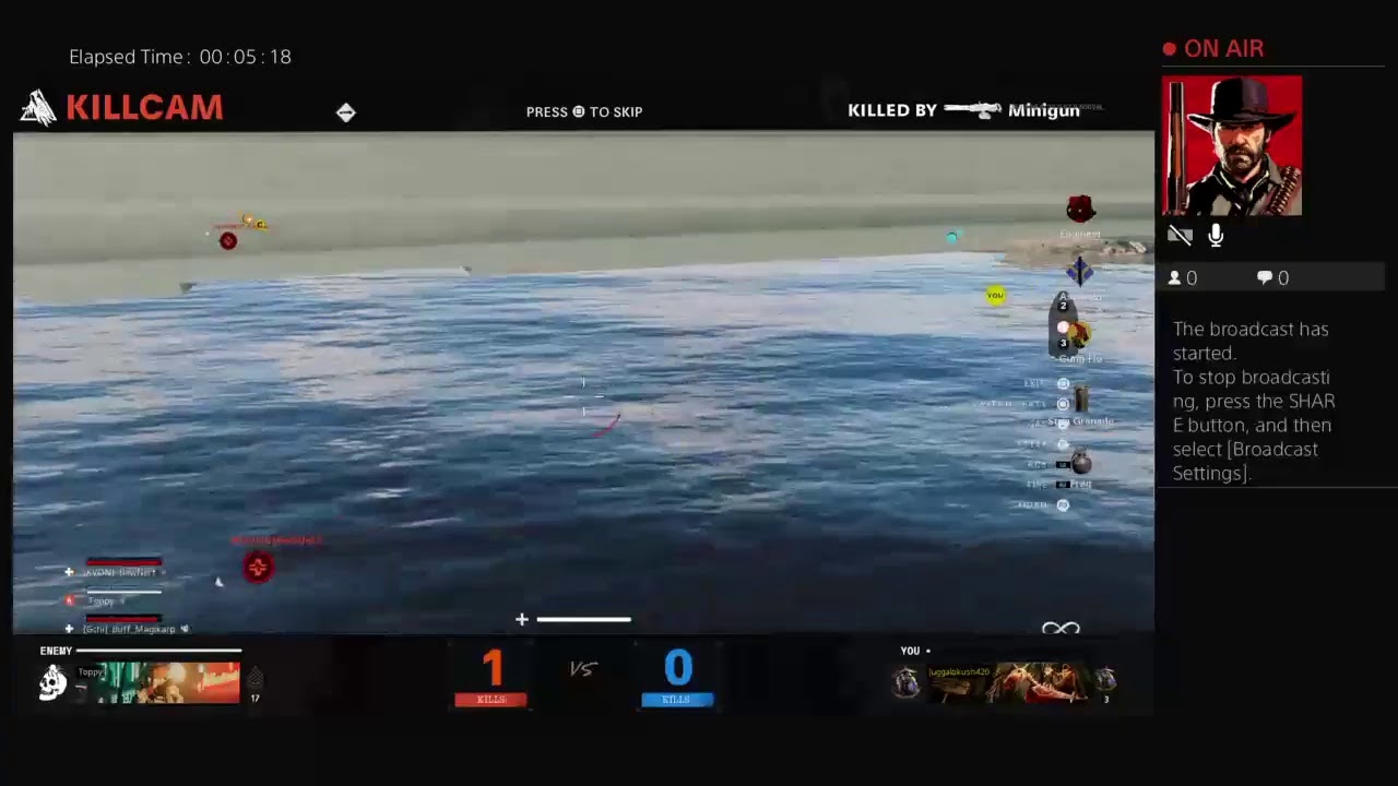 Cod cold war voice trolling