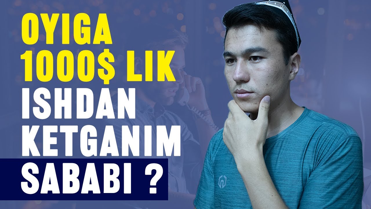 Logistikada ishlashdan oldin bilishingiz kerak bo`lgan maslahatlar | @ZiyobekTurdiyev