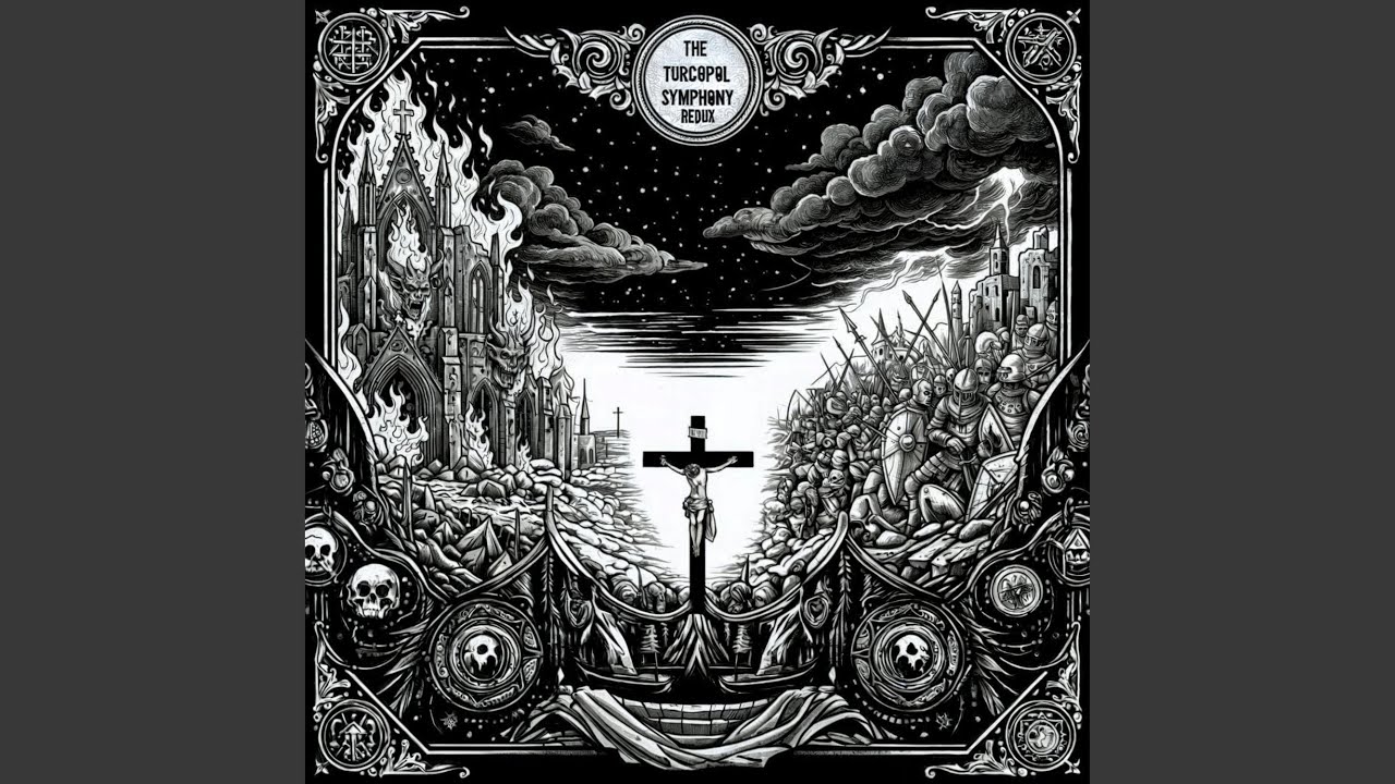 conveni dilectam (feat. Maneat)