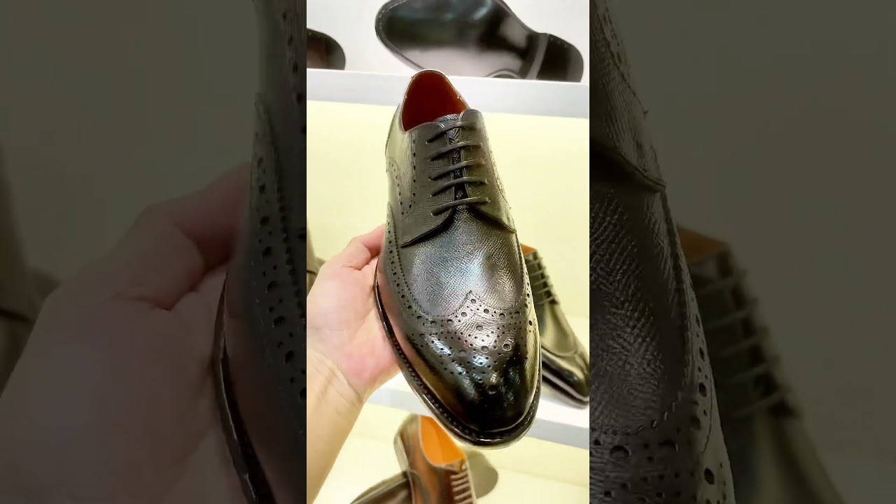 Real shot #luxurymensshoes #shoes #fashion #mensshoes