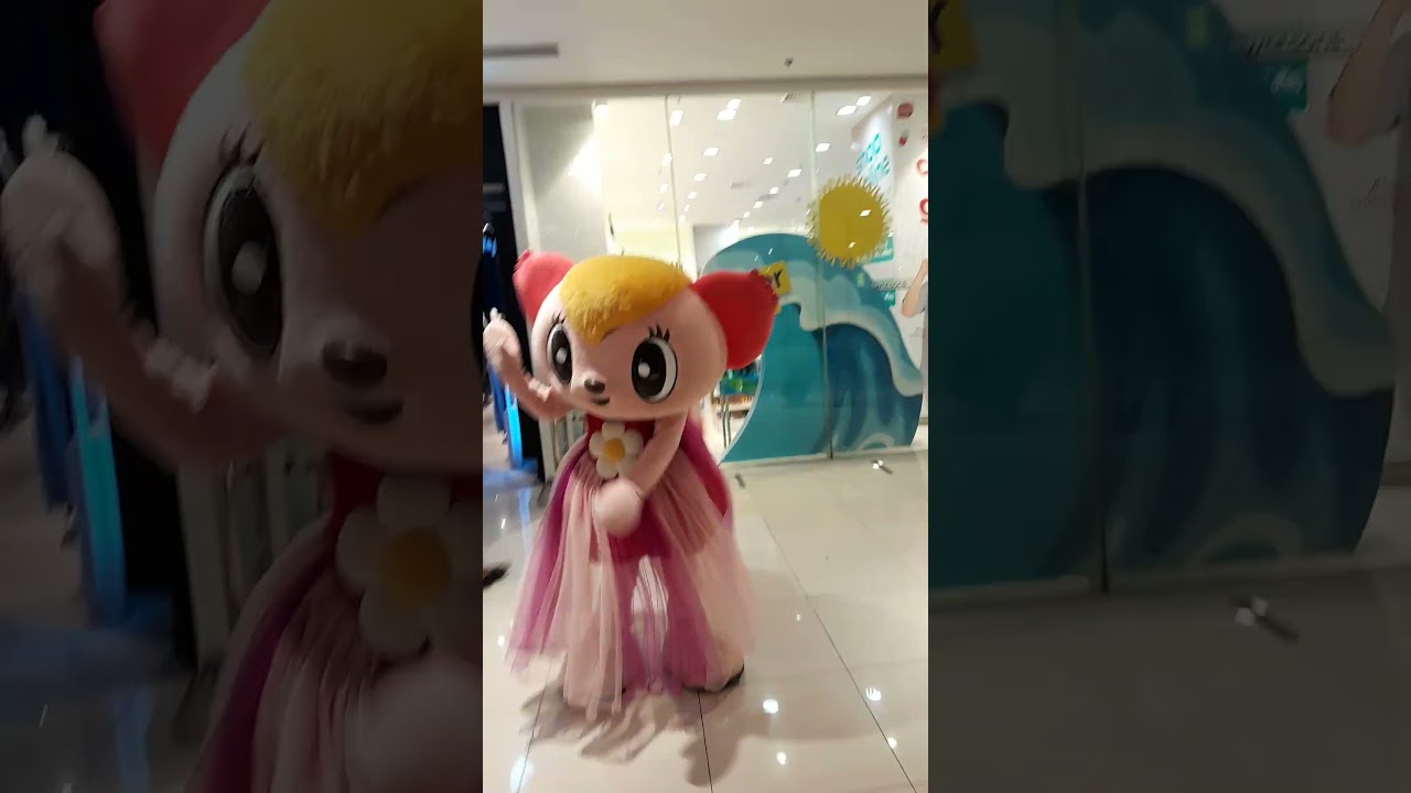 cutie lala #kidzoona #trending #viral #trendingshorts #asmr