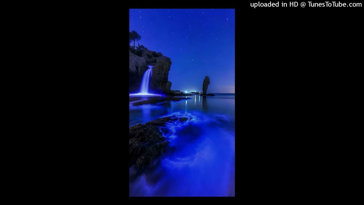 (FREE) BIGBABYGUCCI TYPE BEAT - SWEET DREAMS