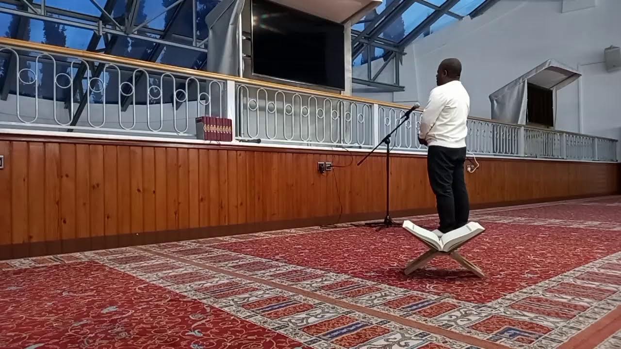 سورة يونس: آية ٦٢ - آية ٦٦