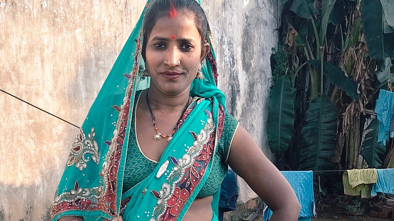 Munita Sharma लाइव है! नाश्ता गुड मॉर्निंग राधेराधे 🌿🌹🌿🌹🌿