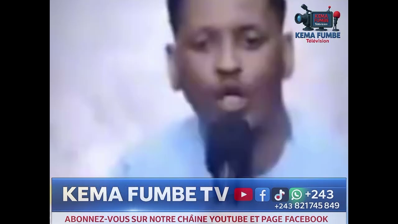QUI DIT VRAI : Ça chauffe 💥😭💥