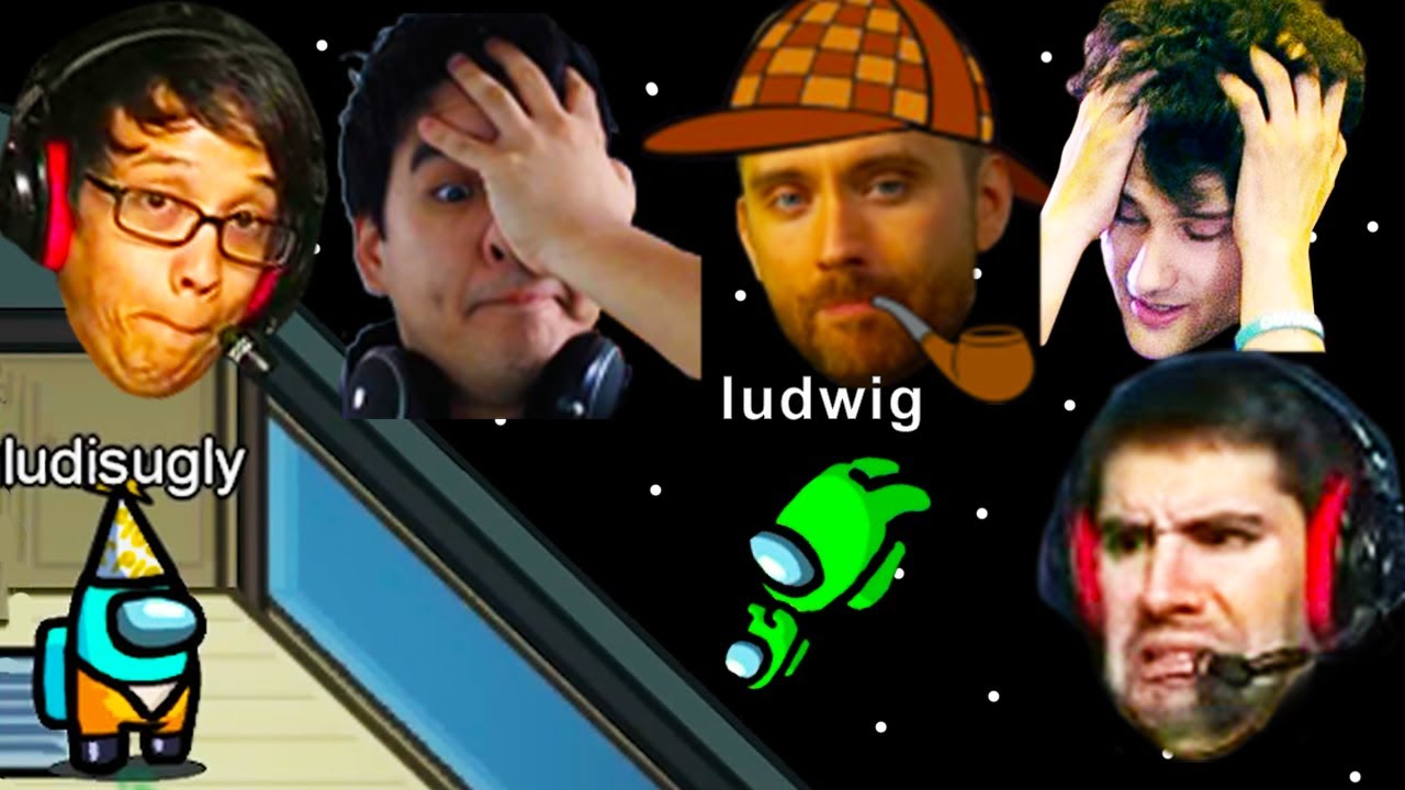 SMASH MAFIA GOES ONLINE
