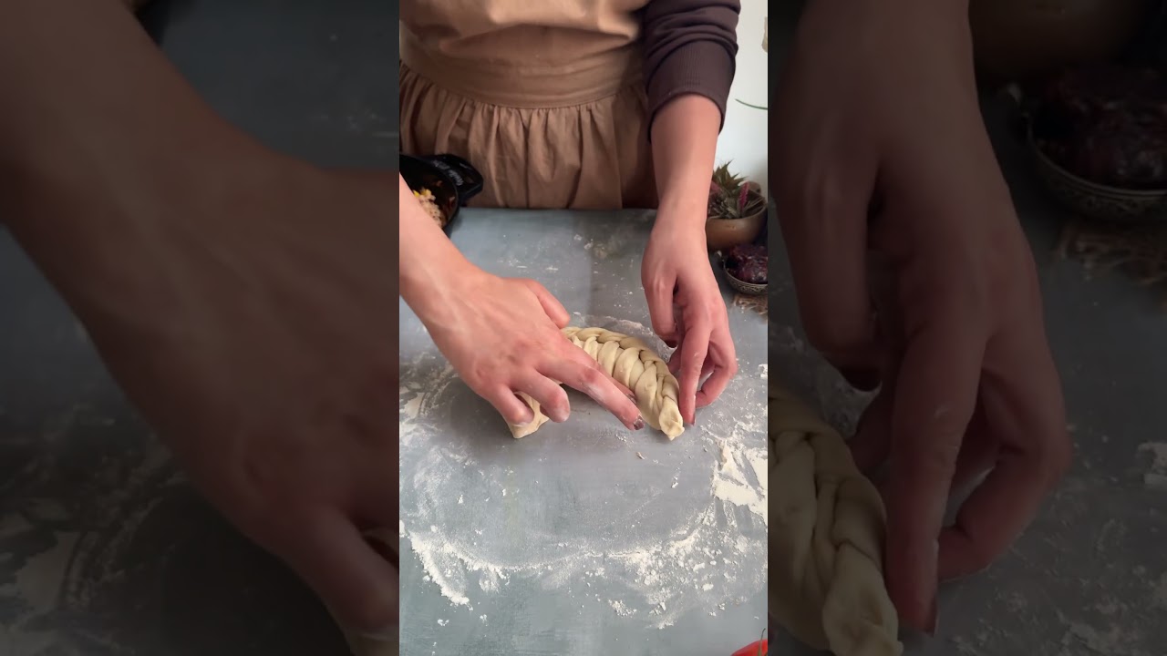 THE MOST AMAZING CHICKEN BREAD #breadrecipe #chickenbreadrecipe #easybreadrecipes #easybread #recipe