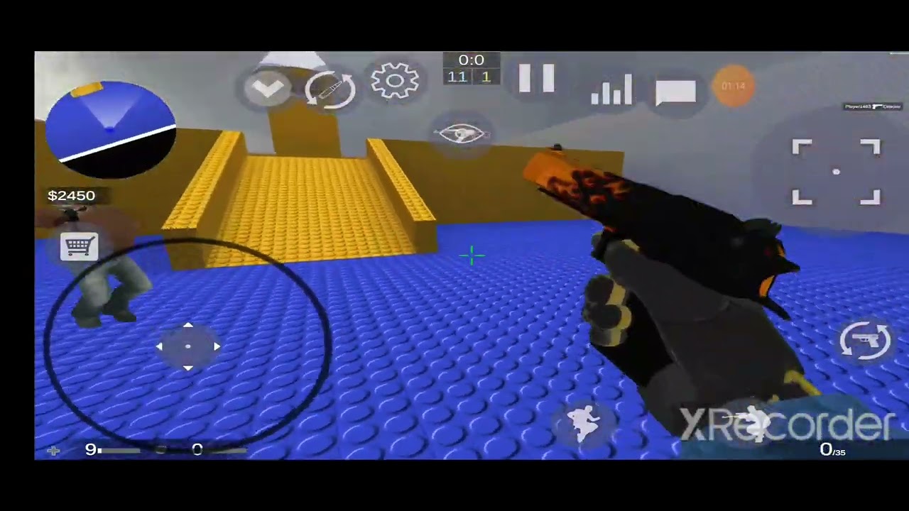 spd-stay the kid laroi,Justin Bieber